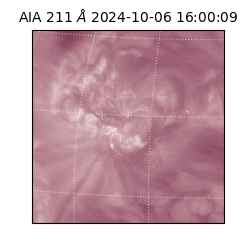 saia - 2024-10-06T16:00:09.625000