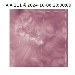 saia - 2024-10-06T20:00:09.631000