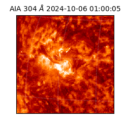 saia - 2024-10-06T01:00:05.129000