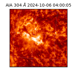 saia - 2024-10-06T04:00:05.129000