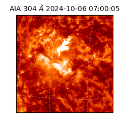 saia - 2024-10-06T07:00:05.129000