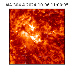 saia - 2024-10-06T11:00:05.129000