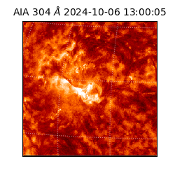 saia - 2024-10-06T13:00:05.129000