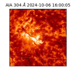 saia - 2024-10-06T16:00:05.129000