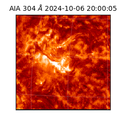 saia - 2024-10-06T20:00:05.153000