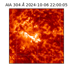 saia - 2024-10-06T22:00:05.132000