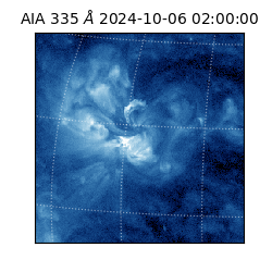 saia - 2024-10-06T02:00:00.632000