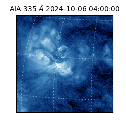 saia - 2024-10-06T04:00:00.633000