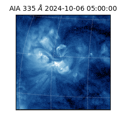 saia - 2024-10-06T05:00:00.625000
