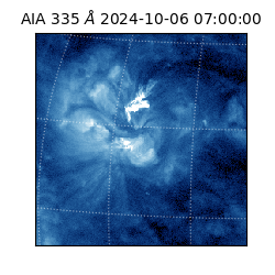 saia - 2024-10-06T07:00:00.625000