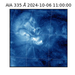 saia - 2024-10-06T11:00:00.625000