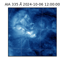 saia - 2024-10-06T12:00:00.625000