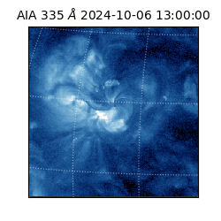 saia - 2024-10-06T13:00:00.625000