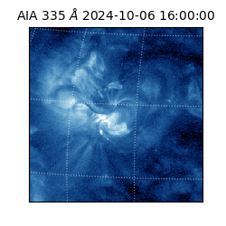 saia - 2024-10-06T16:00:00.626000