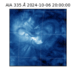 saia - 2024-10-06T20:00:00.633000