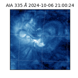 saia - 2024-10-06T21:00:24.623000