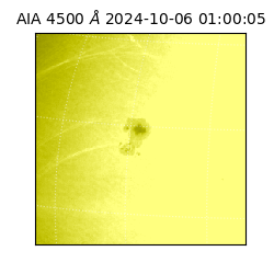 saia - 2024-10-06T01:00:05.962000