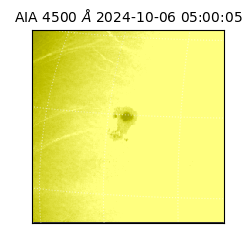 saia - 2024-10-06T05:00:05.962000
