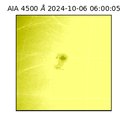 saia - 2024-10-06T06:00:05.954000