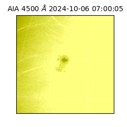 saia - 2024-10-06T07:00:05.962000