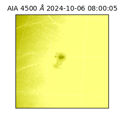 saia - 2024-10-06T08:00:05.962000