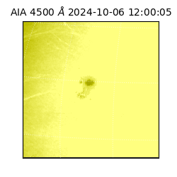 saia - 2024-10-06T12:00:05.963000