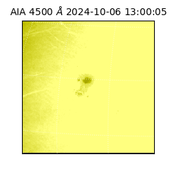 saia - 2024-10-06T13:00:05.962000