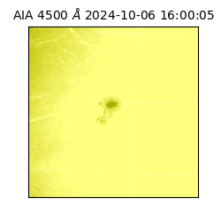 saia - 2024-10-06T16:00:05.962000