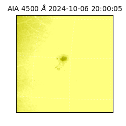 saia - 2024-10-06T20:00:05.962000