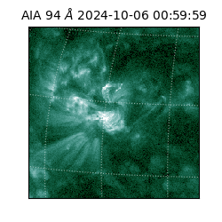 saia - 2024-10-06T00:59:59.122000