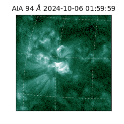 saia - 2024-10-06T01:59:59.122000