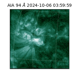 saia - 2024-10-06T03:59:59.123000