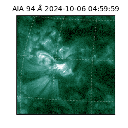 saia - 2024-10-06T04:59:59.115000