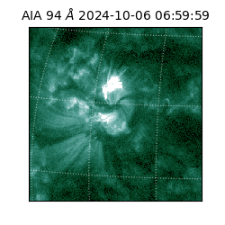 saia - 2024-10-06T06:59:59.122000