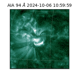 saia - 2024-10-06T10:59:59.130000