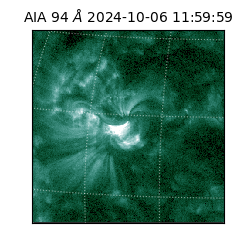 saia - 2024-10-06T11:59:59.123000