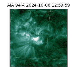 saia - 2024-10-06T12:59:59.122000