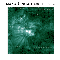 saia - 2024-10-06T15:59:59.123000