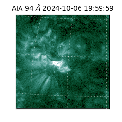 saia - 2024-10-06T19:59:59.123000