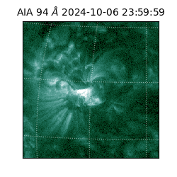 saia - 2024-10-06T23:59:59.125000