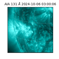 saia - 2024-10-06T03:00:06.622000