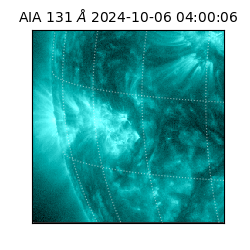 saia - 2024-10-06T04:00:06.625000