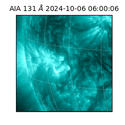 saia - 2024-10-06T06:00:06.616000