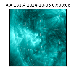 saia - 2024-10-06T07:00:06.630000