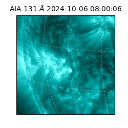 saia - 2024-10-06T08:00:06.622000