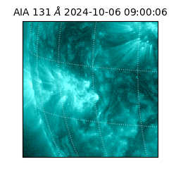 saia - 2024-10-06T09:00:06.622000