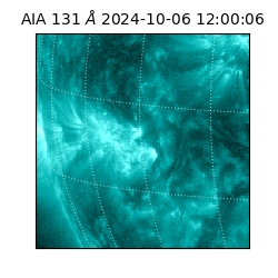 saia - 2024-10-06T12:00:06.622000