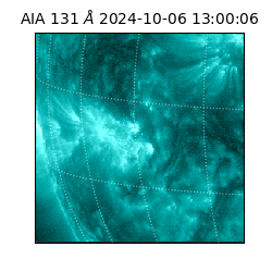 saia - 2024-10-06T13:00:06.622000
