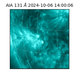 saia - 2024-10-06T14:00:06.622000
