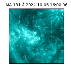 saia - 2024-10-06T16:00:06.622000